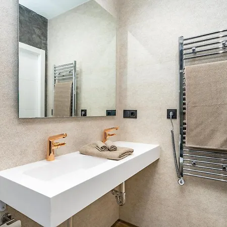 Apartamento Frente Mar En La Carihuela * 托雷莫利诺斯