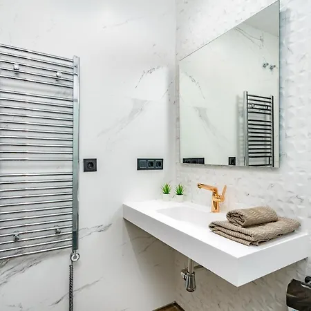 Apartamento Frente Mar En La Carihuela *